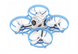 BETAFPV Meteor75 Pro ERLS 2.4 Brushless Whoop Quadcopter 2025 M75-Pro фото 5