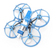 BETAFPV Meteor75 Pro ERLS 2.4 Brushless Whoop Quadcopter 2025 M75-Pro фото 3
