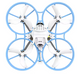 BETAFPV Meteor75 Pro ERLS 2.4 Brushless Whoop Quadcopter 2025 M75-Pro фото 2