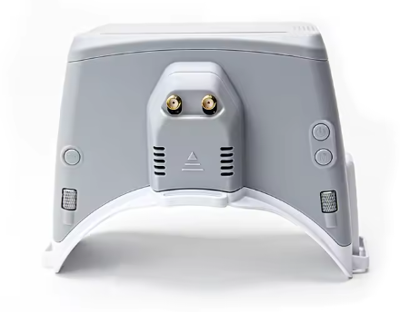 FPV-Окуляри Cobra SD Gray 5.8GHz VRX-01 фото