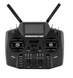 Пульт RadioMaster GX12 ERLS 2.4GHz/915MHz RC-01 фото 1