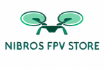 Nibros FPV Store