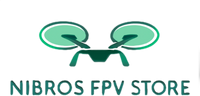 Nibros FPV Store