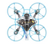 FPV Дрон BETAFPV Air65 ELRS 2.4GHz Racing 27000KV 01-0102 фото 2
