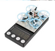 FPV Дрон BETAFPV Air65 ELRS 2.4GHz Racing 27000KV 01-0102 фото 5