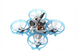 FPV Дрон BETAFPV Air65 ELRS 2.4GHz Racing 27000KV 01-0102 фото 1