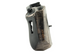 Пульт RadioMaster Pocket ELRS 2.4 03-02 фото 3