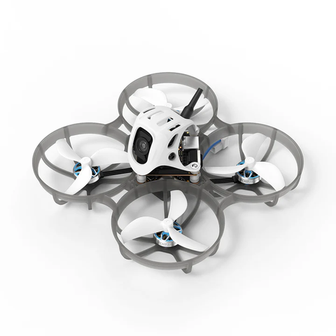 FPV-Дрон BETAFPV Meteor75 Pro DJI O4 ERLS 2.4 M-75hd фото