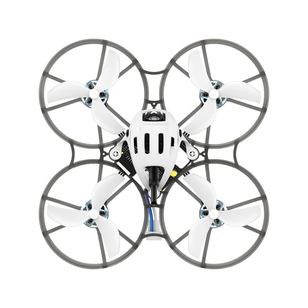 FPV-Дрон BETAFPV Meteor75 Pro DJI O4 ERLS 2.4 M-75hd фото
