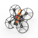FPV-Дрон BETAFPV Meteor75 Pro DJI O4 ERLS 2.4 M-75hd фото 3
