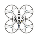 FPV-Дрон BETAFPV Meteor75 Pro DJI O4 ERLS 2.4 M-75hd фото 2