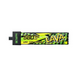 Акумулятор BETAFPV LAVA II 1S 580mAh 3.8V 95C BT2.0 (4 од.) 04-0106 фото 3