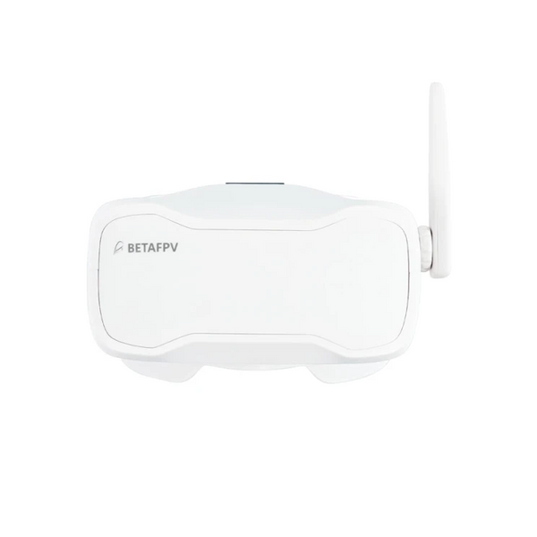 FPV-окуляри BetaFPV VR03 VRX-003 фото