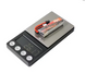 Акумулятор BETAFPV LAVA 2S 450mAh 7.6V 75C XT30 (2 шт.) 04-0201 фото 3