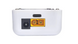 Зарядний пристрій VIFLY ToothStor 2S акумуляторів 04-0502 фото 2