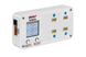 Зарядний пристрій VIFLY ToothStor 2S акумуляторів 04-0502 фото 1