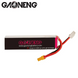 Акумулятор GNB 2S 720mAh 7.6V 100C/200C XT30 04-0203 фото 3